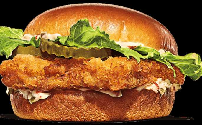 burger fish-compressed