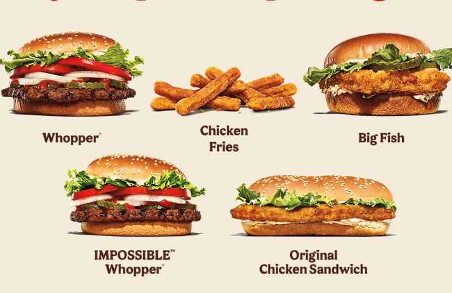 burger king-compressed (9)