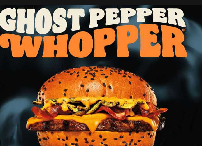 whopper-compressed