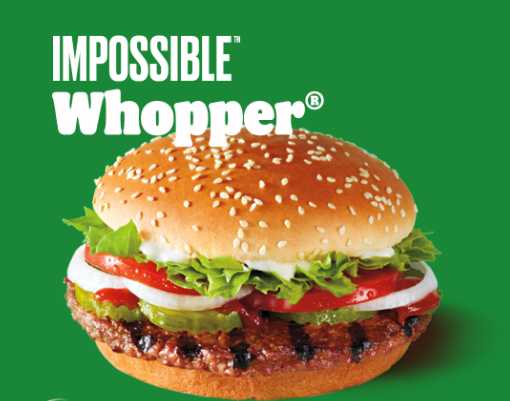 whopper-compressed (2)